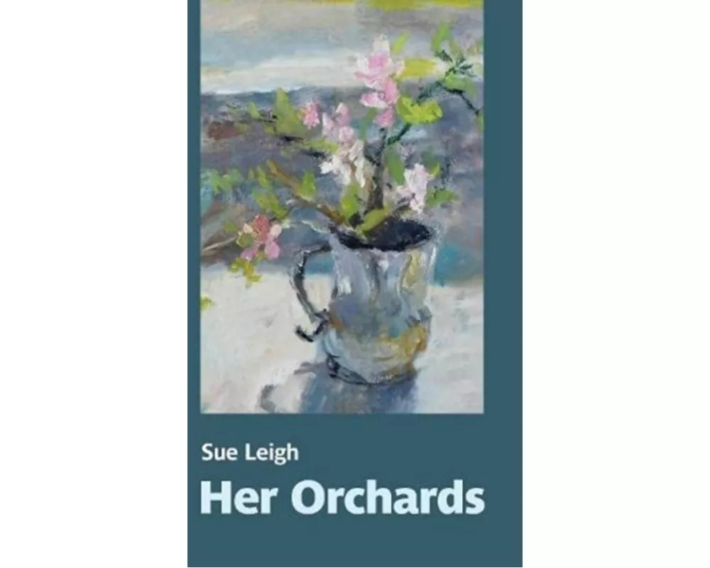 Her Orchards