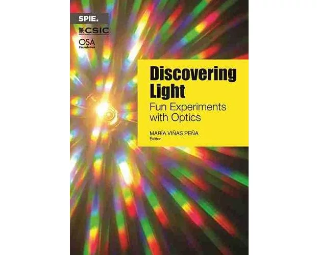 Discovering Light