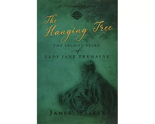 The Hanging Tree