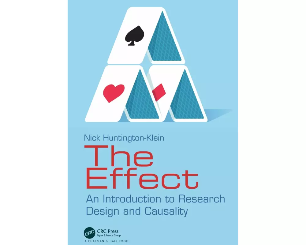 The Effect