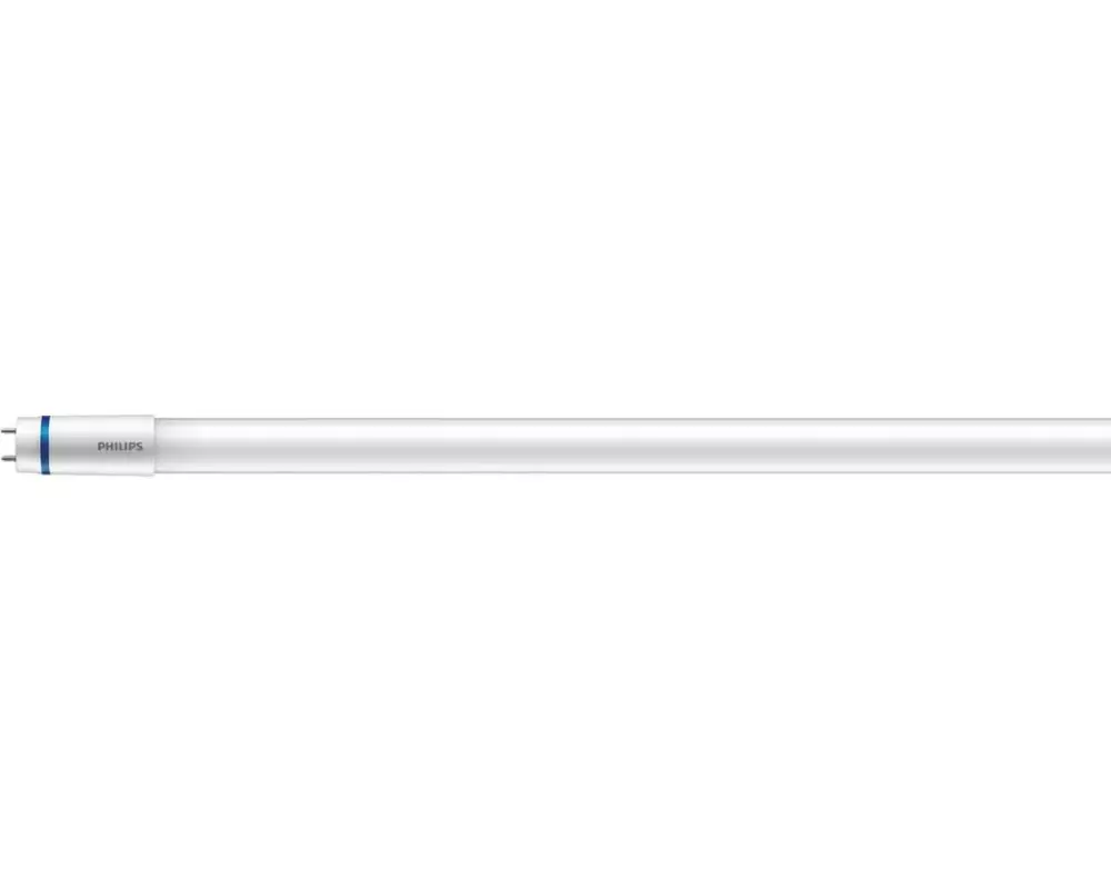 Philips Professional Röhre MAS LEDtube 600 mm HO 7.6W830 T8
