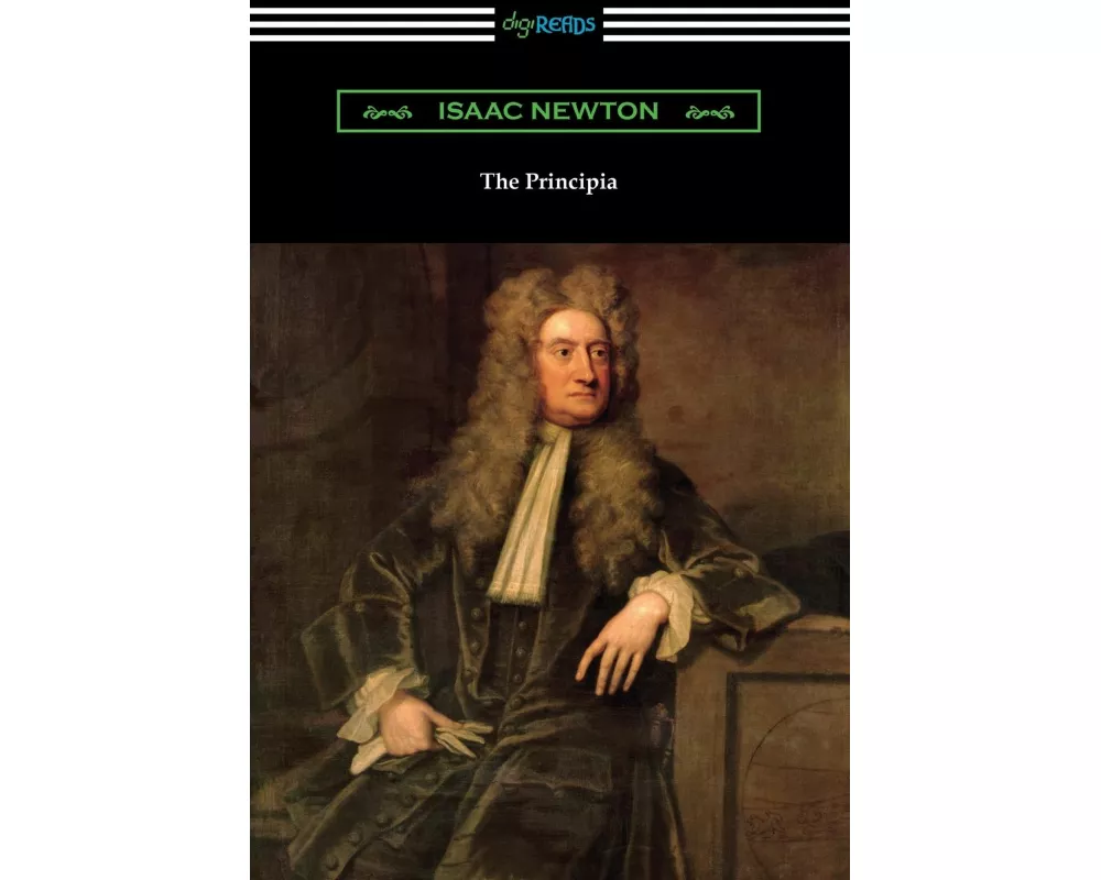 The Principia