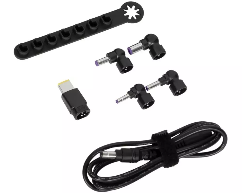 Targus Adapter ACC1134GLX