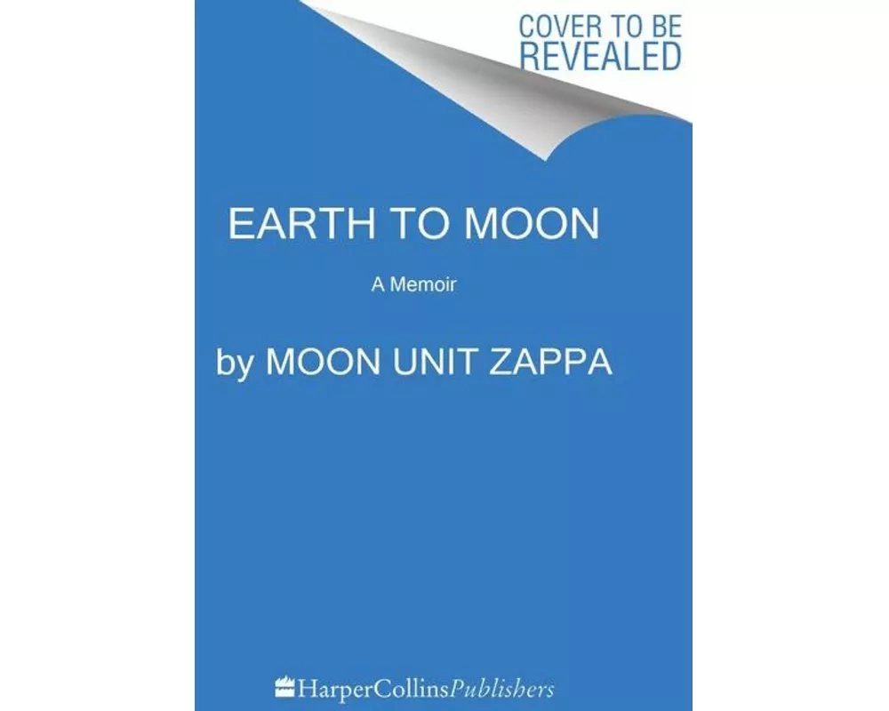 Earth to Moon