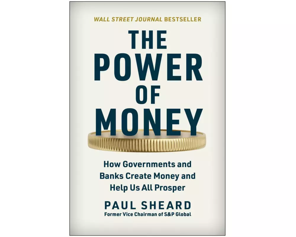 The Power of Money