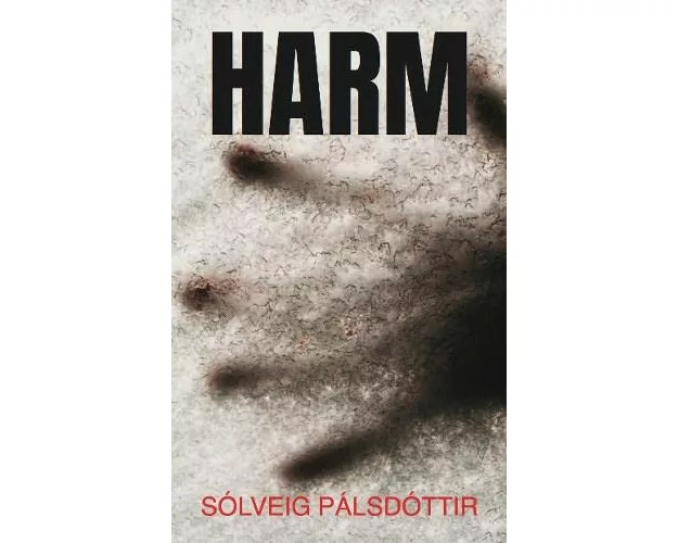 Harm