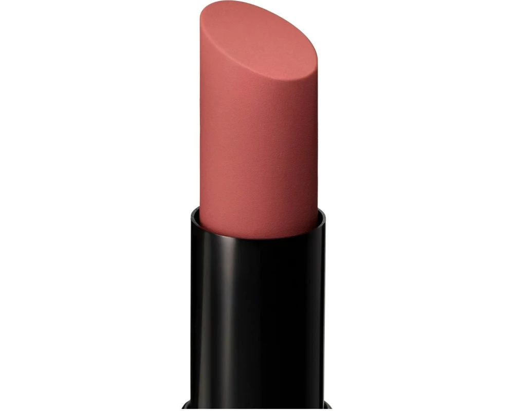 Revlon Colorstay Suede Ink 005 Hot Girl