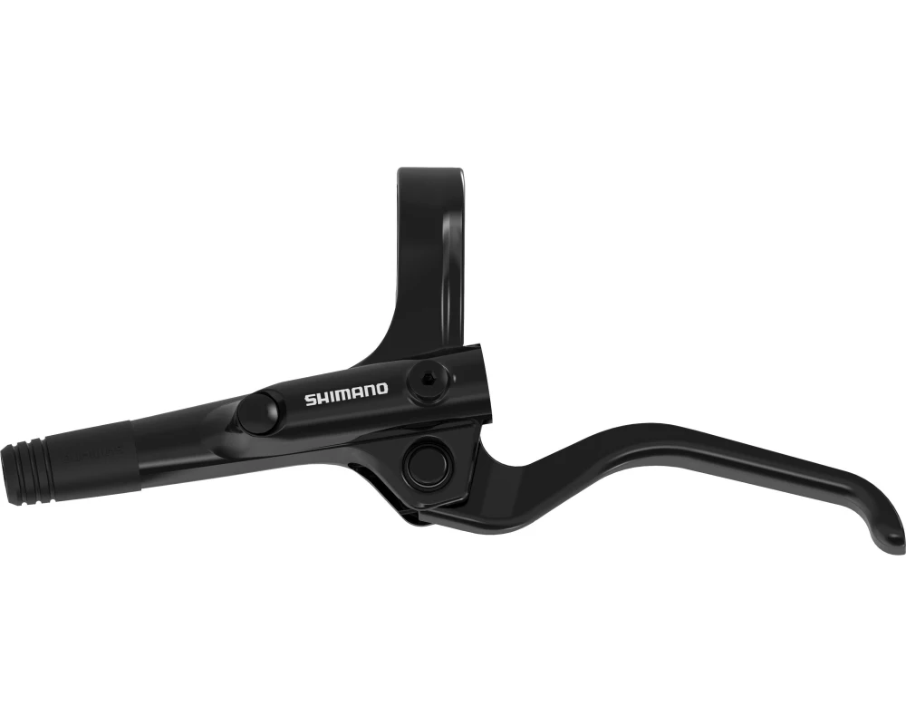 Shimano Bremshebel Cues BL-UR405 Disc - 3-Finger, links