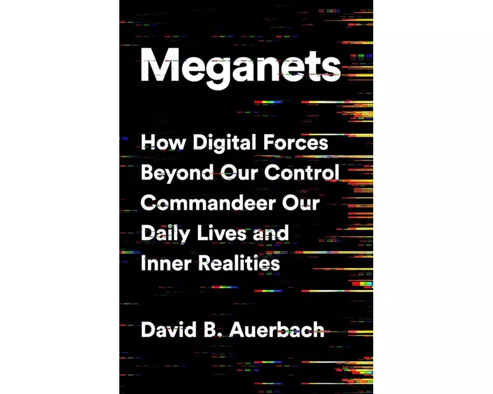 Meganets