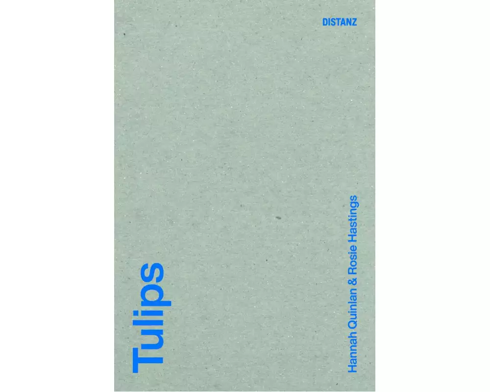 Tulips (EN)