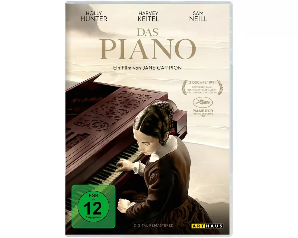 Das Piano