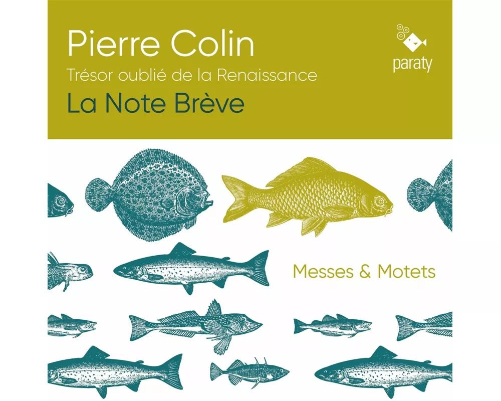 Tresor Oublie De La Renaissance