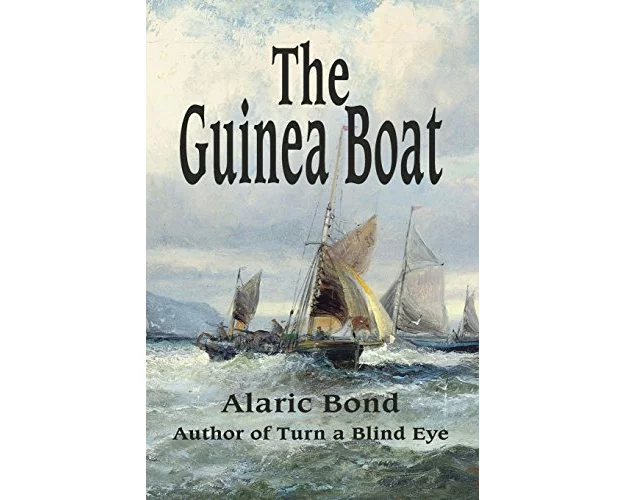 The Guinea Boat