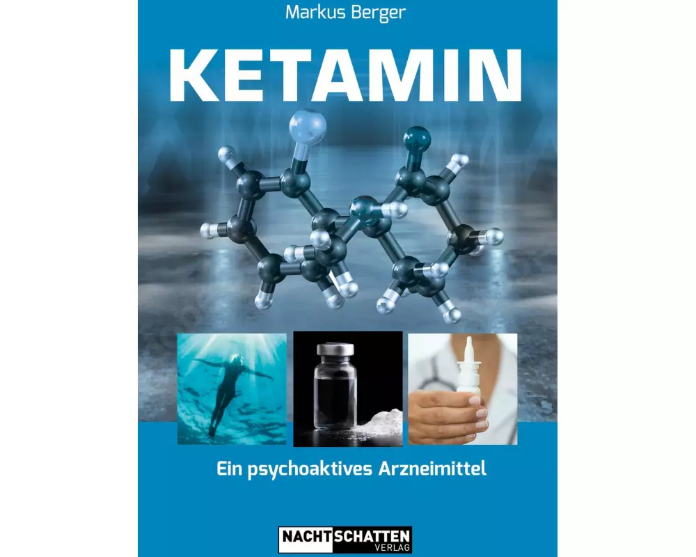 Ketamin