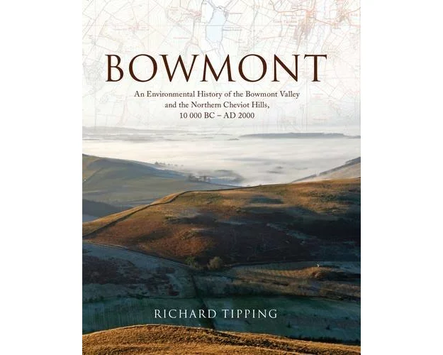 Bowmont