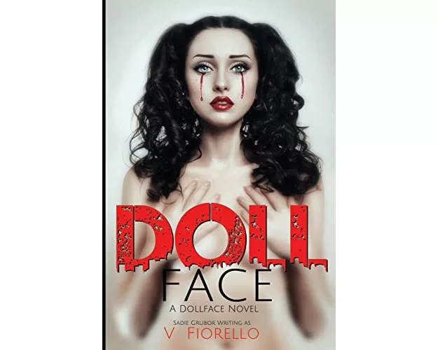Doll Face