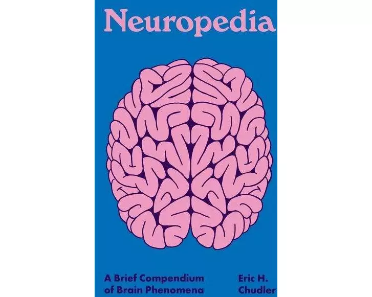 Neuropedia
