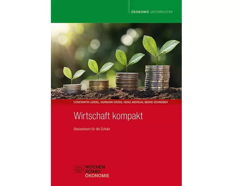 Wirtschaft kompakt