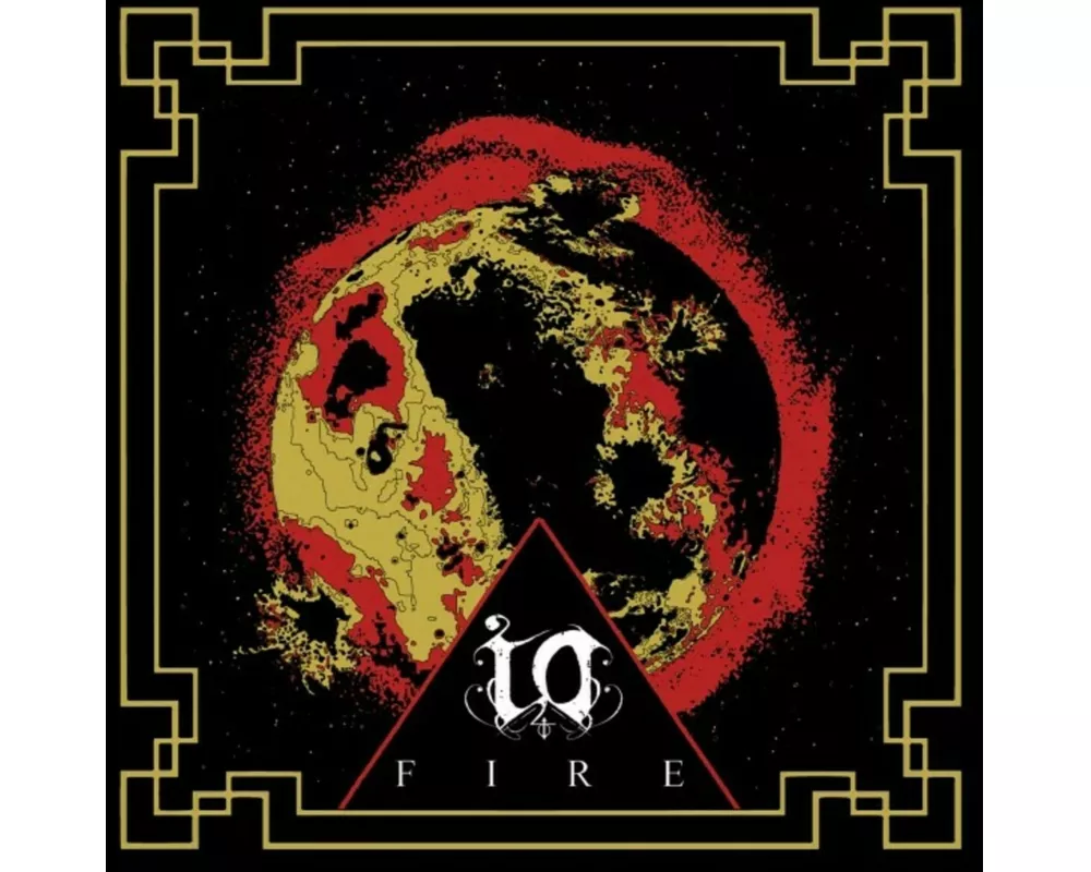 Fire