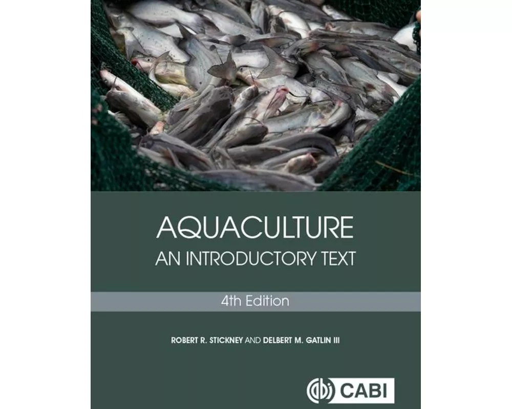 Aquaculture