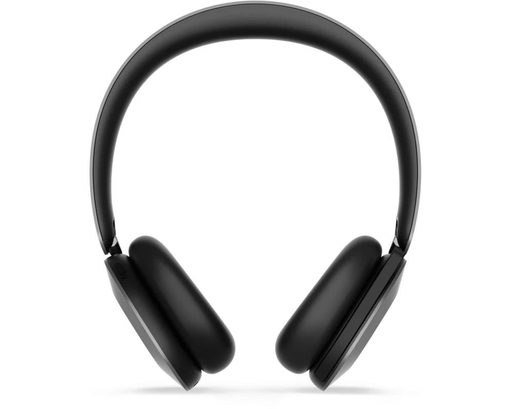 Lenovo Business-Headset 4XD1T60925 USB Typ-C BT ANC