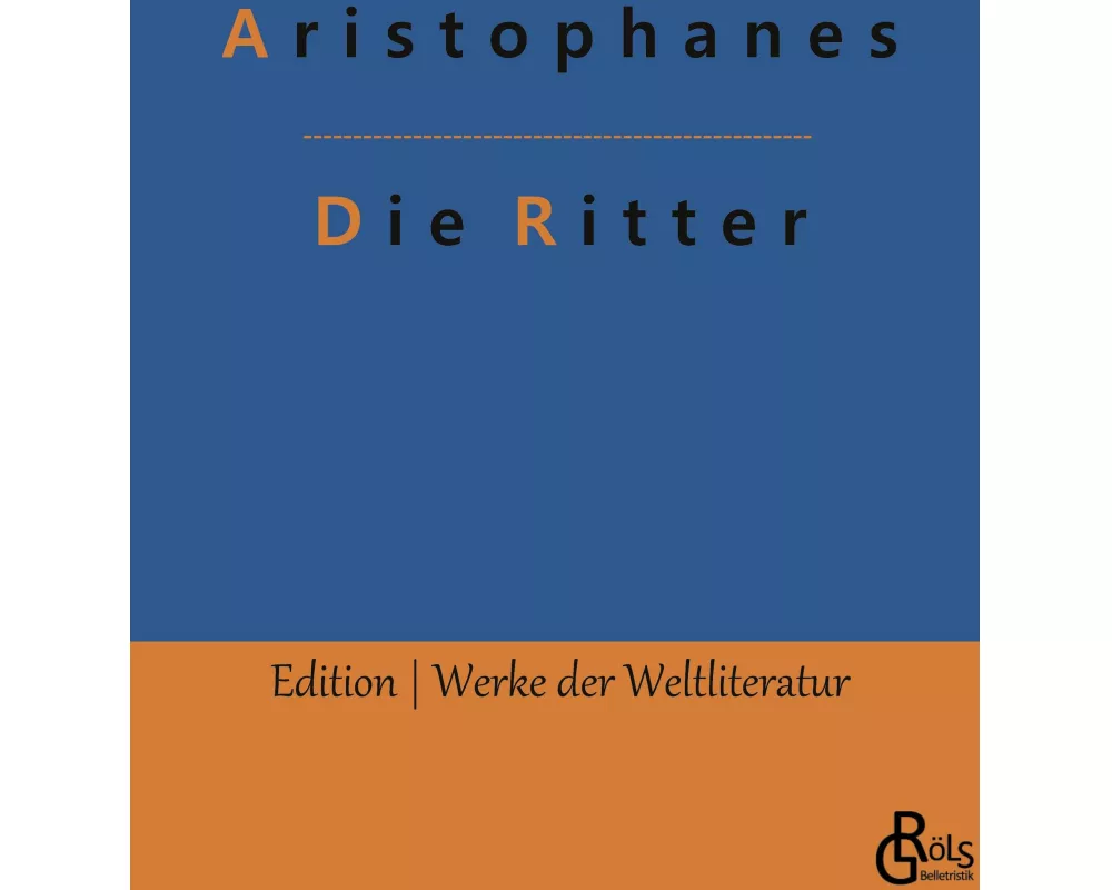 Die Ritter