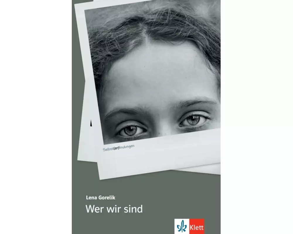 Wer wir sind