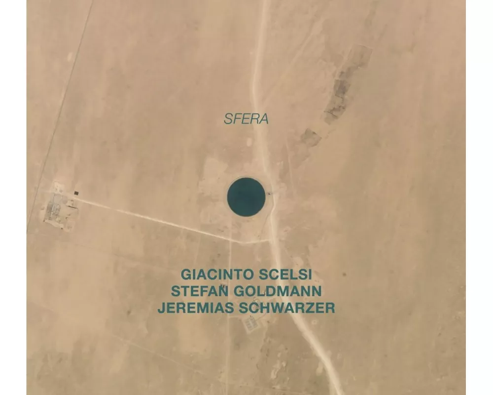 Sfera