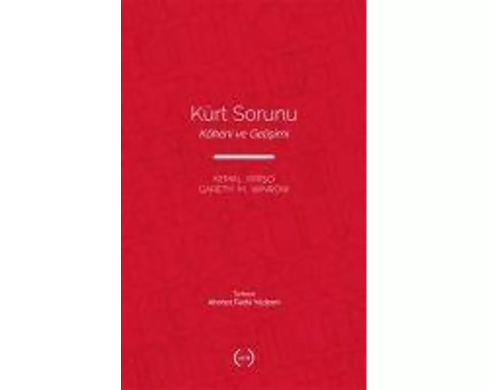 Kürt Sorunu
