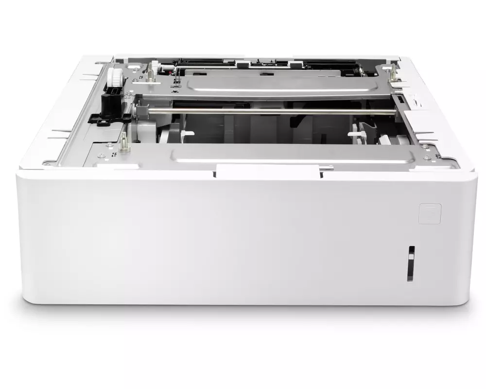 HP Papierschacht L0H17A