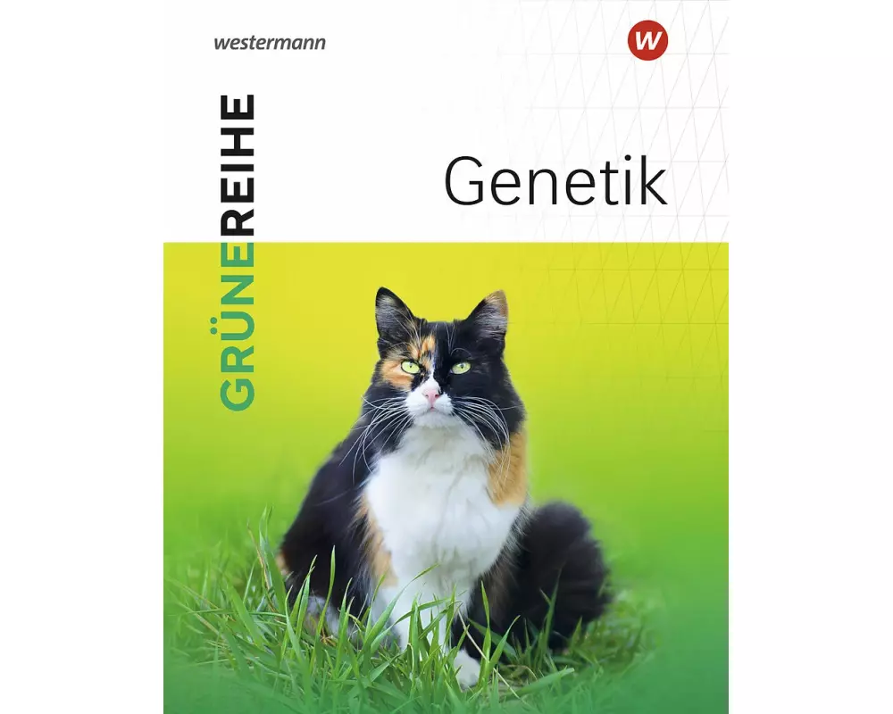 Genetik