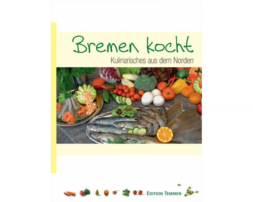 Bremen kocht