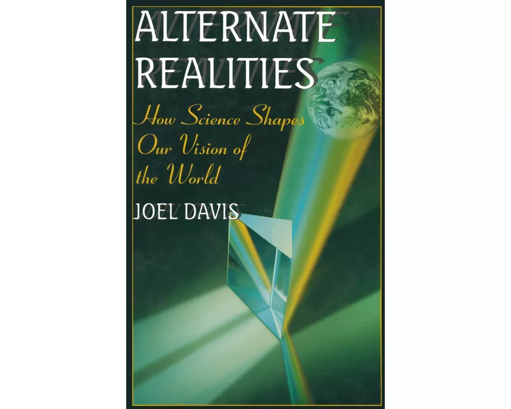Alternate Realities