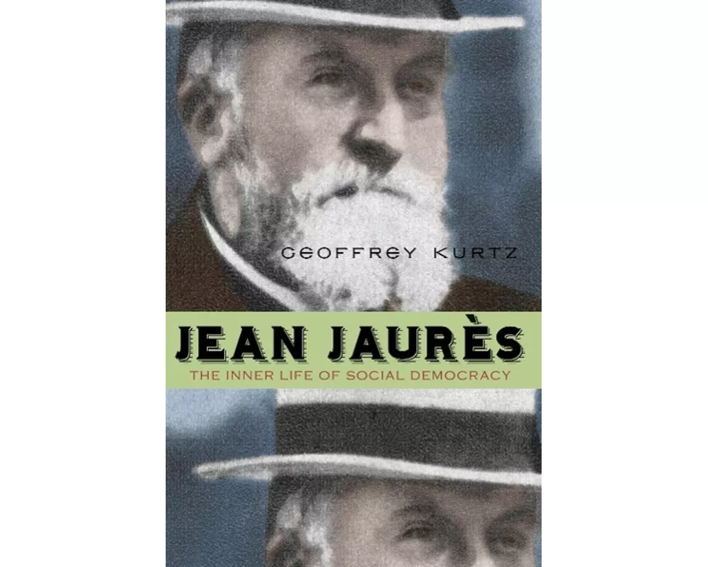 Jean Jaurès