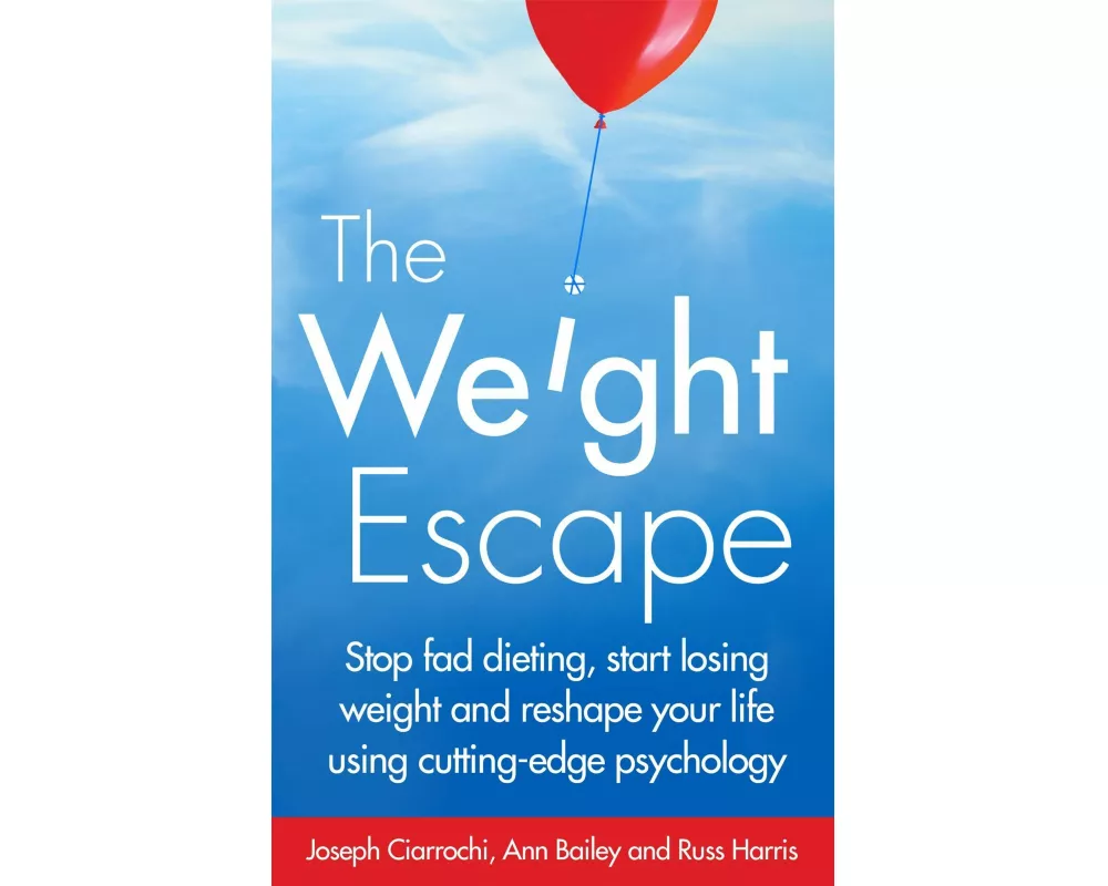 The Weight Escape