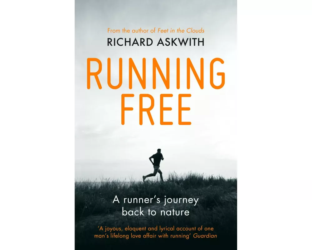Running Free
