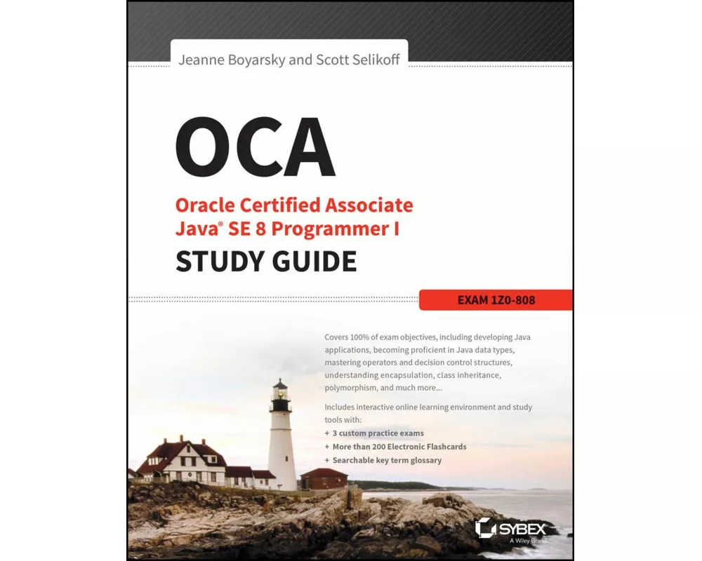 Oca