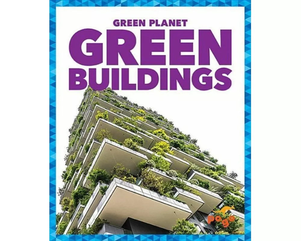 Green Buildings