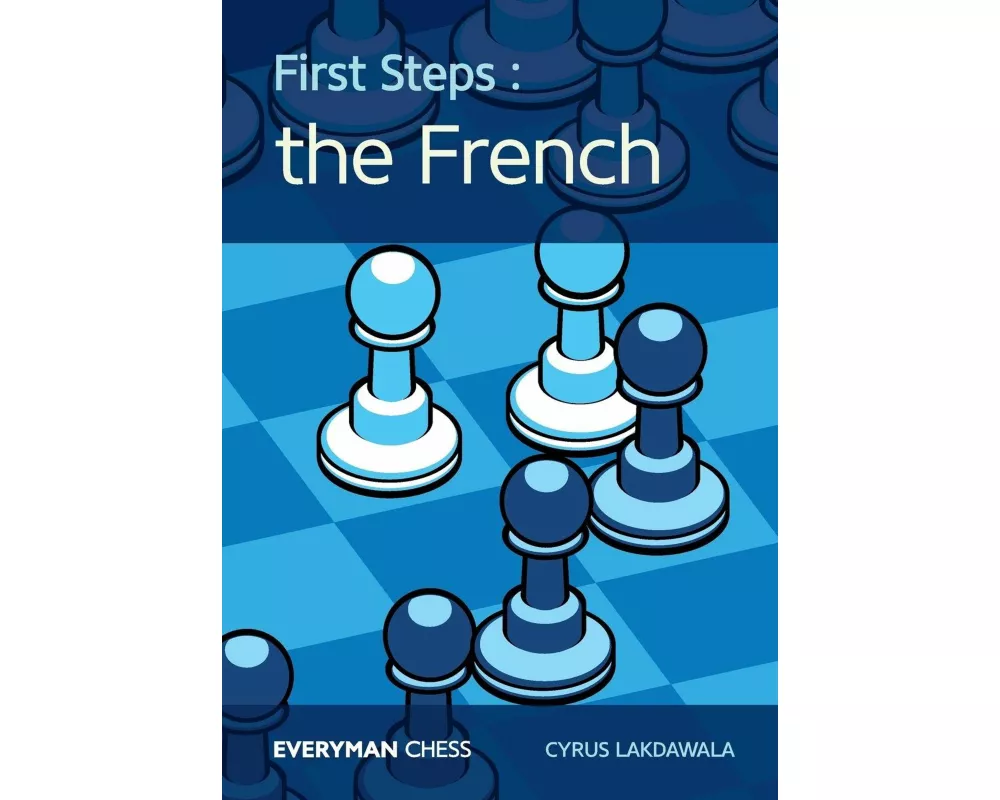 First Steps: The French