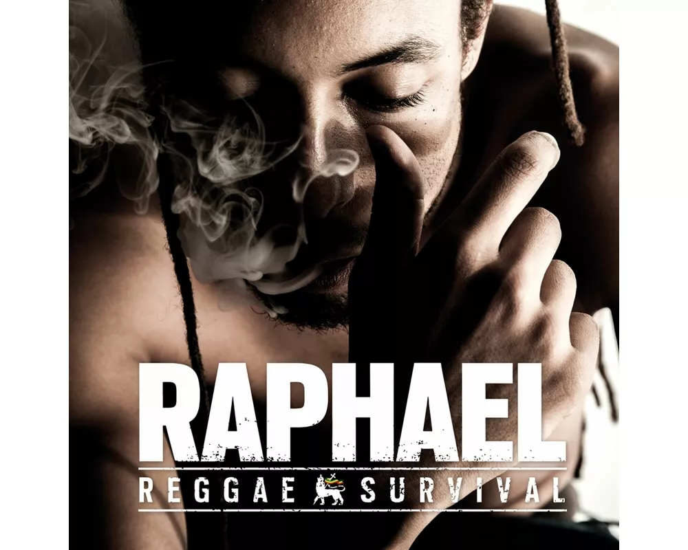 Reggae Survival