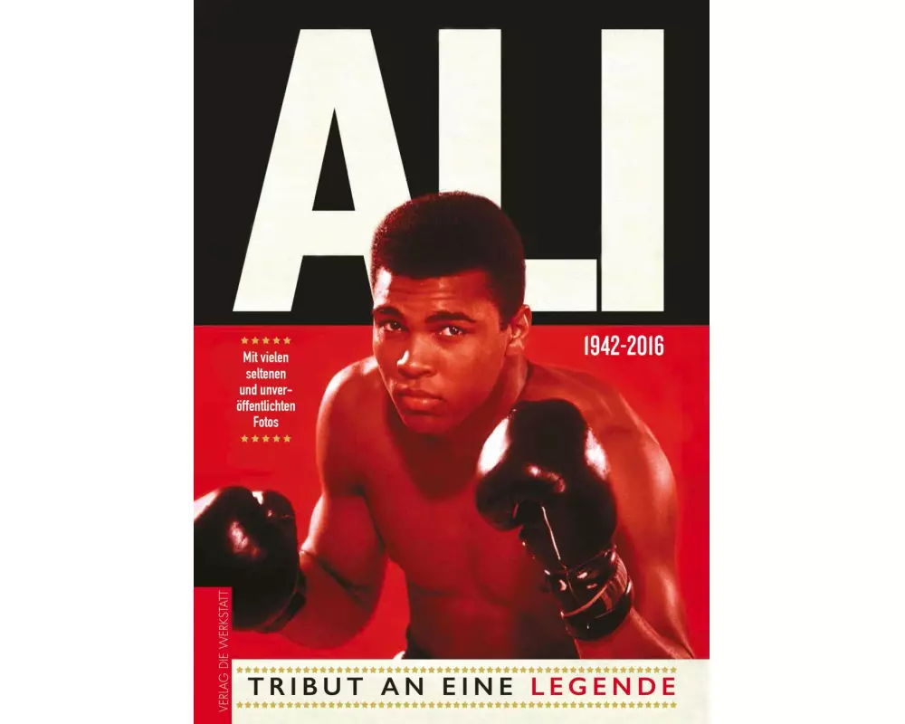 Ali