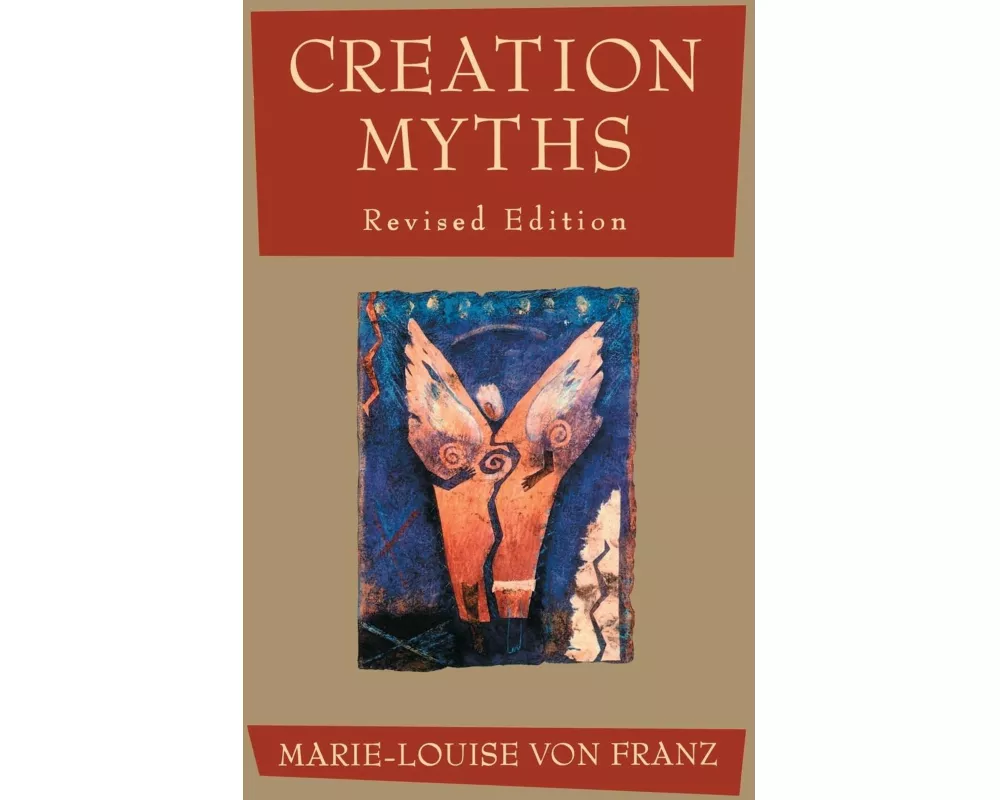 Creation Myths