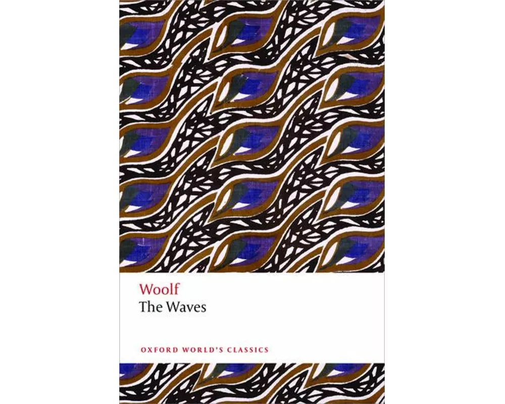 The Waves