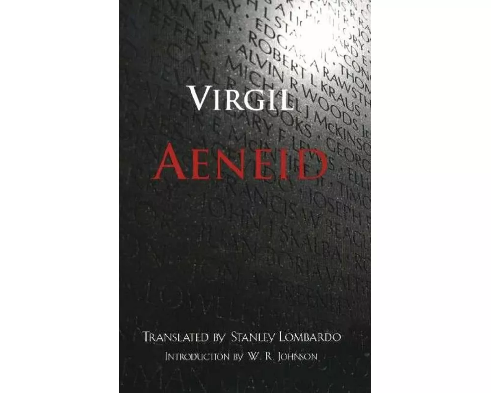 Aeneid