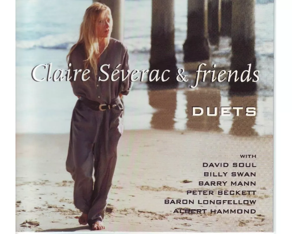 Duets