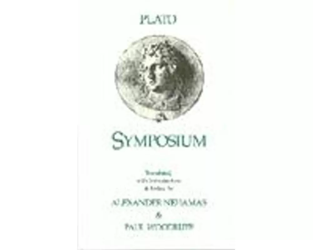 Symposium