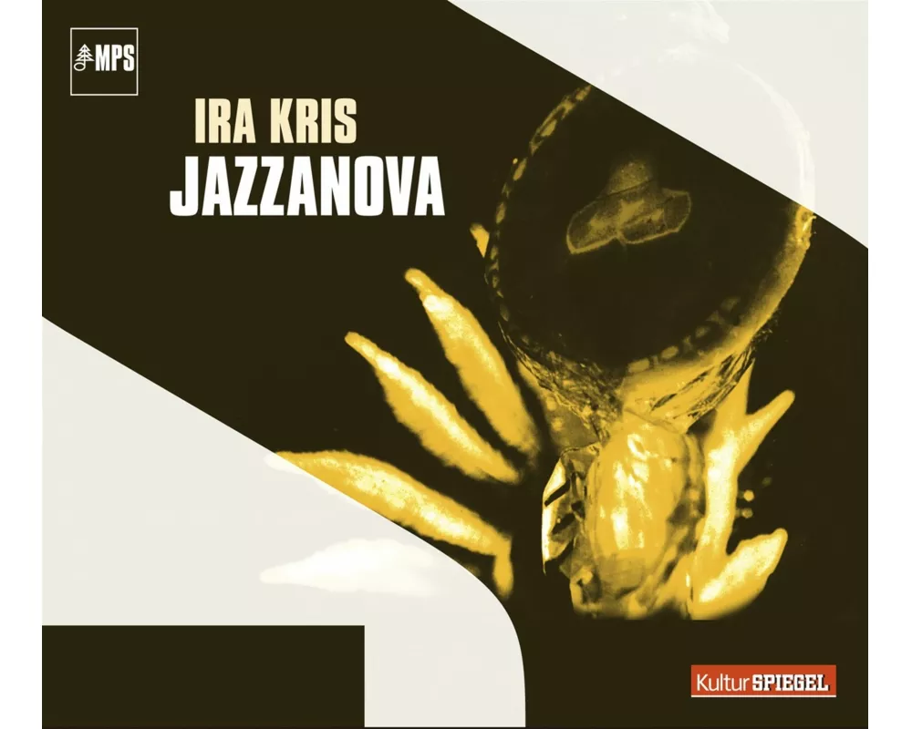 Jazzanova