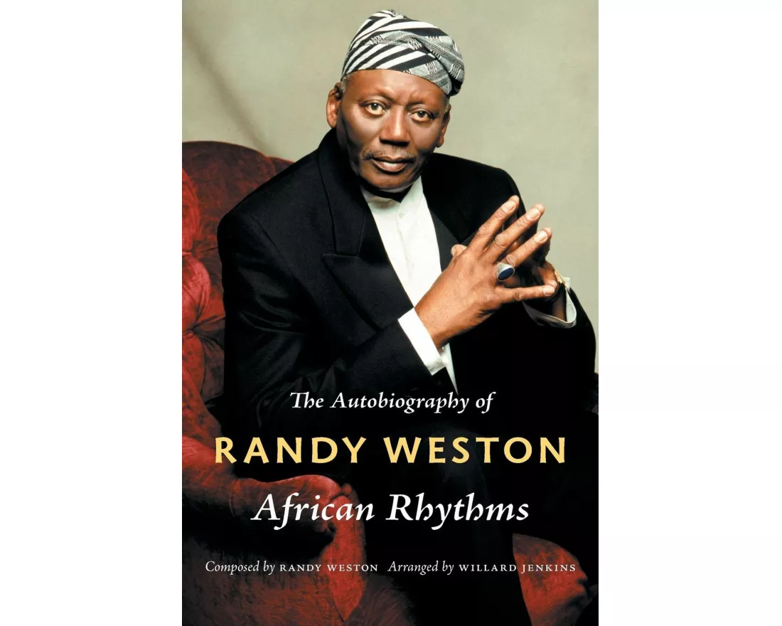 African Rhythms