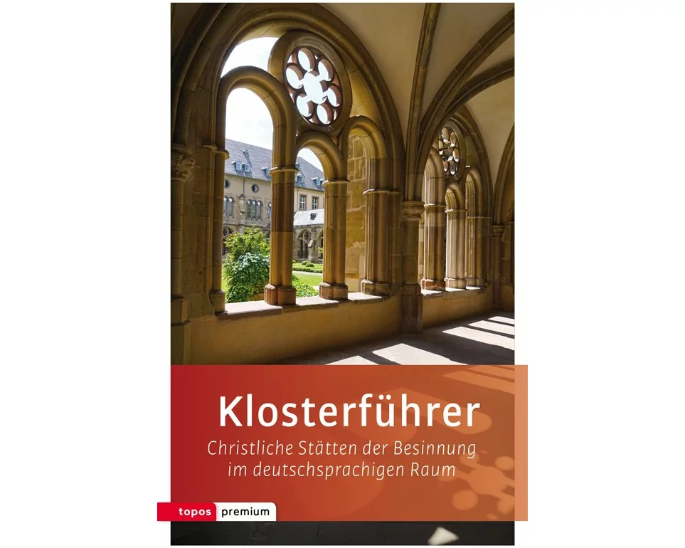 Klosterführer