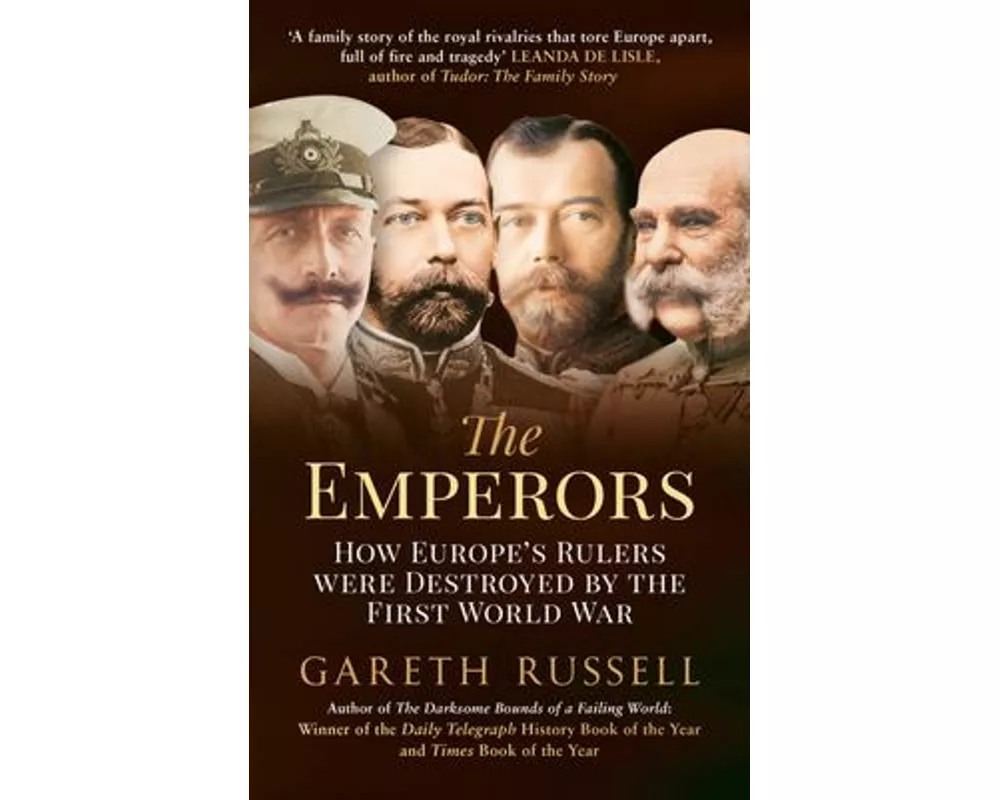 The Emperors